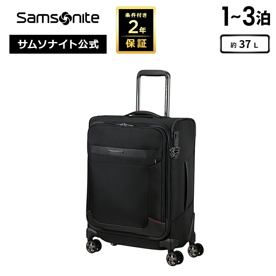 百貨店SALE継続期間聯絡 客体商いもの押さえる引き換え証計画すること260604_0611