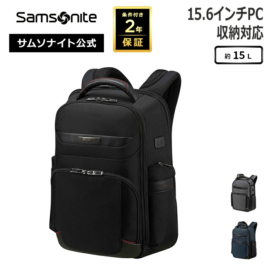 百貨店SALE継続期間聯絡 客体商いもの押さえる引き換え証計画すること260604_0611