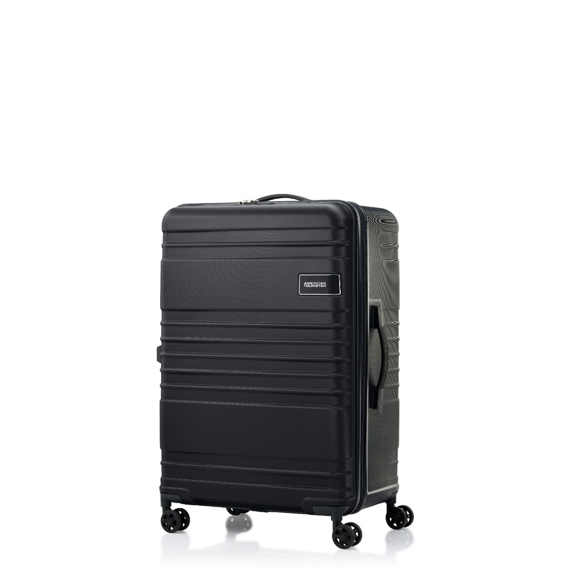 楽天市場】≪公式店≫ サムソナイト スーツケース キャリーケース