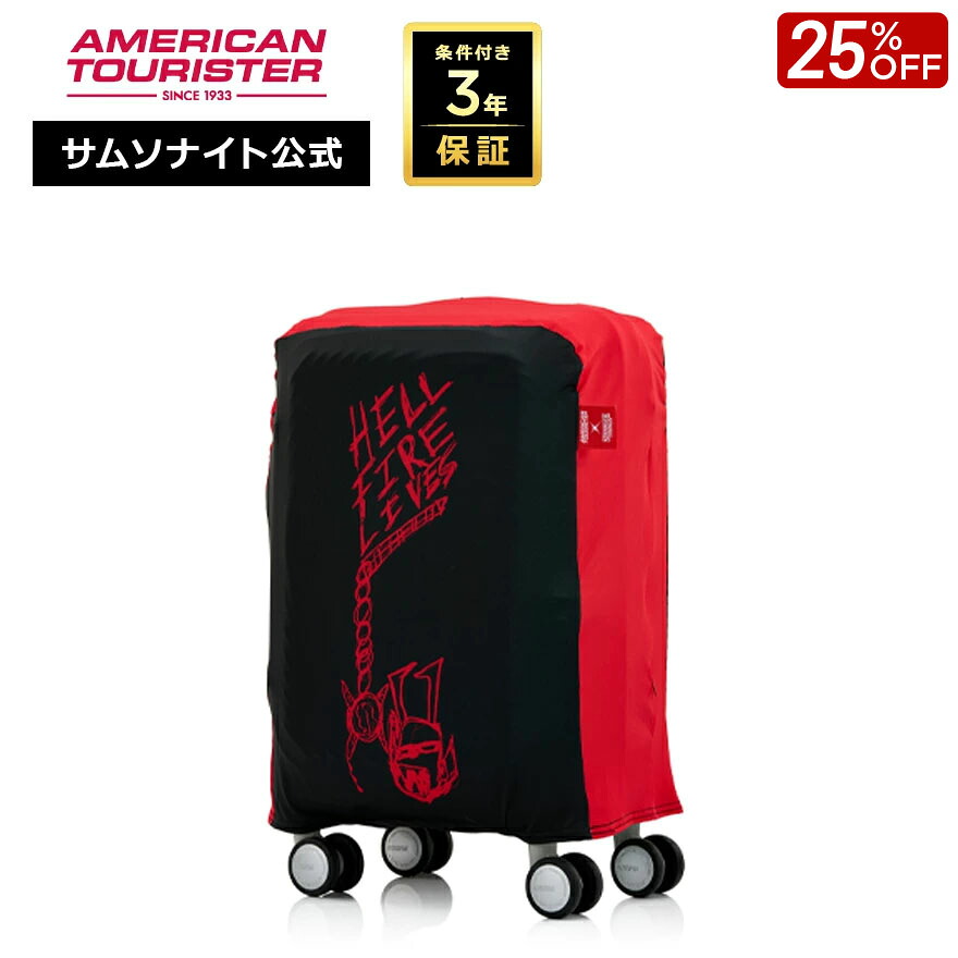 楽天市場】【SS☆7日間限定】先着8%OFFクーポン&最大100%Pバック≪公式