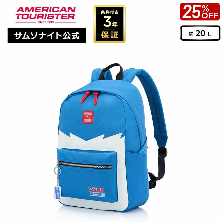 楽天市場】【SS☆7日間限定】先着8%OFFクーポン&最大100%Pバック≪公式