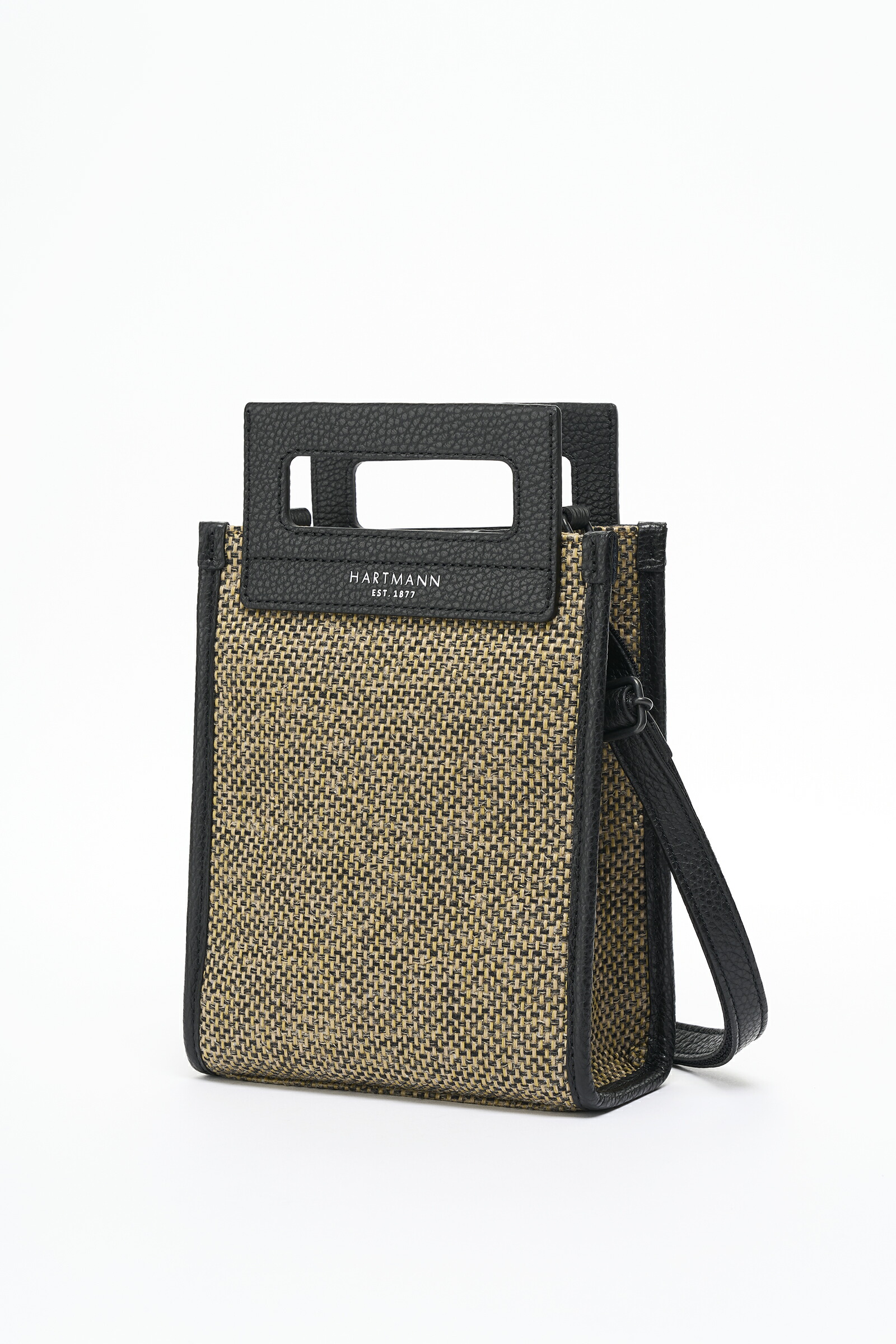 楽天市場】≪公式店≫【セール 25%OFF】サムソナイト カジュアルバッグ