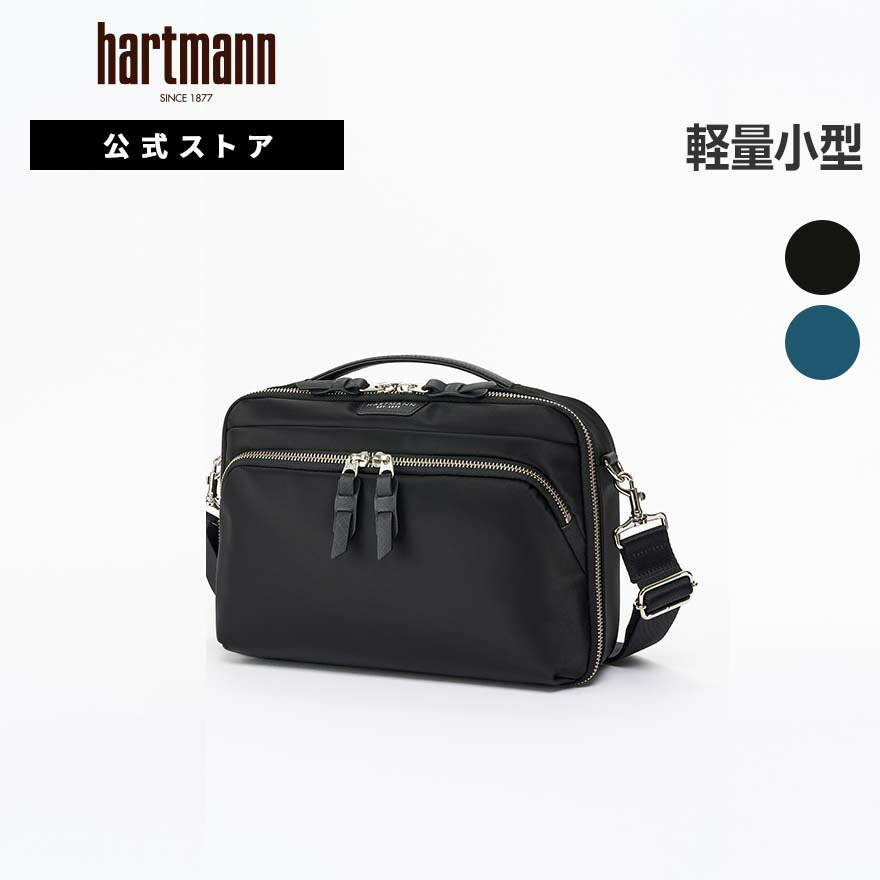 楽天市場】【全品P10倍:9/25〜9/28】≪公式店≫【セール 25%OFF