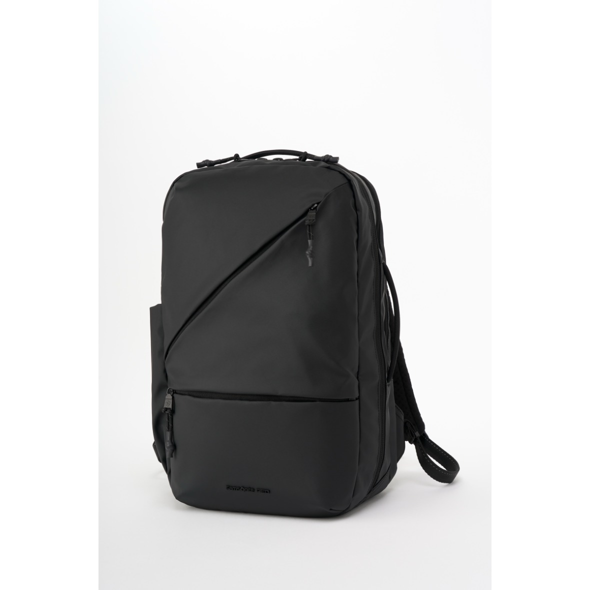 楽天市場】≪公式店≫ サムソナイト カジュアルバッグ リュック メンズ