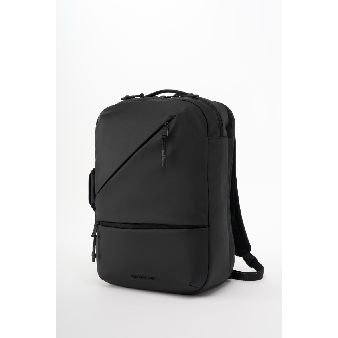 楽天市場】≪公式店≫ サムソナイト カジュアルバッグ リュック メンズ