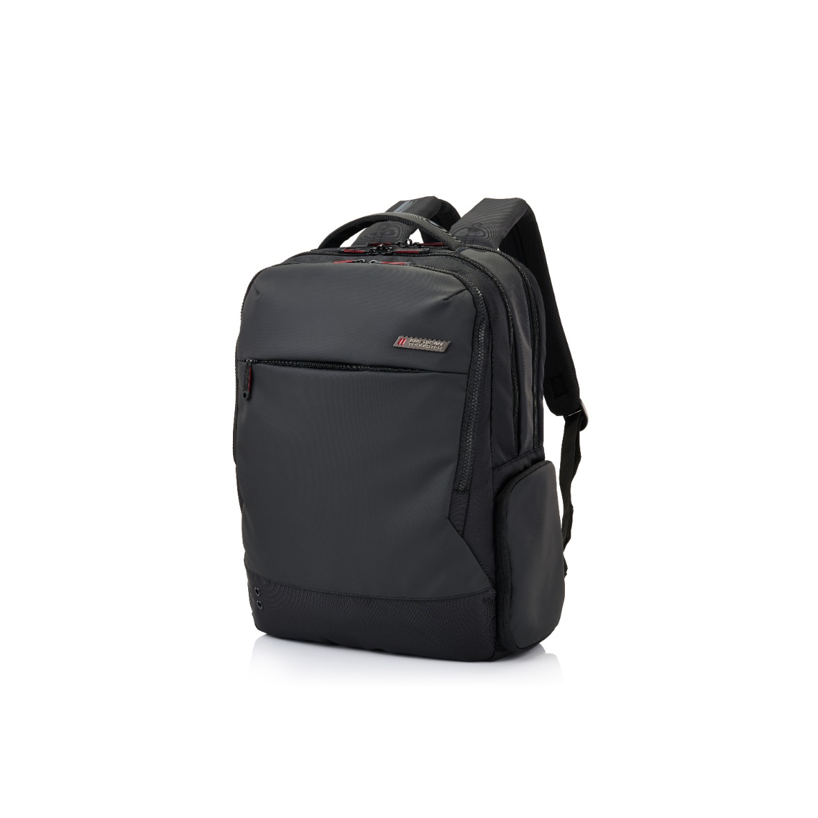 楽天市場】【期間限定】対象P10倍☆4日20:00-11日23:59≪公式店