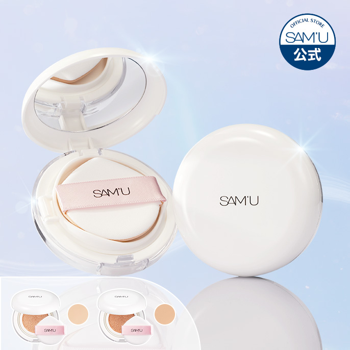 サミュ PH SENSITIVE クラウドピーリングジェル 4本セット SAM'U PHセンシティブクラウドピーリングジェルの詳細ページ