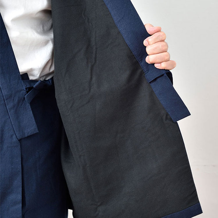 送料無料 秋冬のスエード裏地付作務衣 濃紺 鼠 茶 黒 M L Ll 作務衣 サムエ さむえ サムイ さむい 秋服 冬服 和服 和装 男性用 メンズ 大人用 Prescriptionpillsonline Is