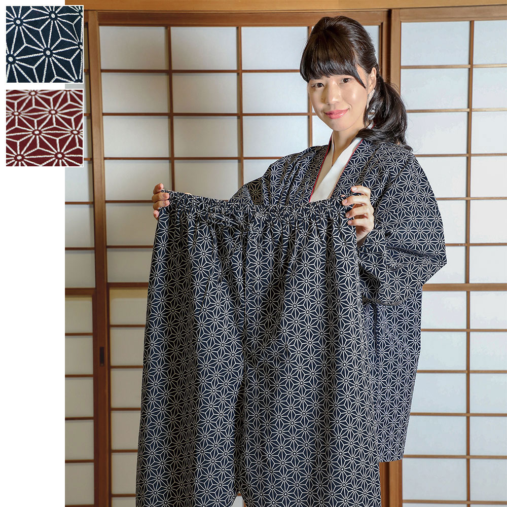 楽天市場】【送料無料】【ITOWATO 花月コラボ】和+コート 女性用