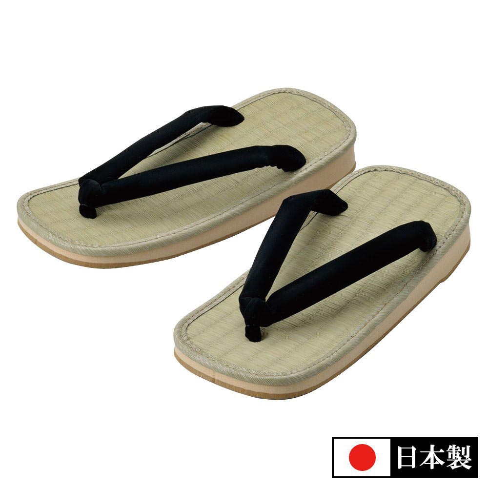 tatami flip flops