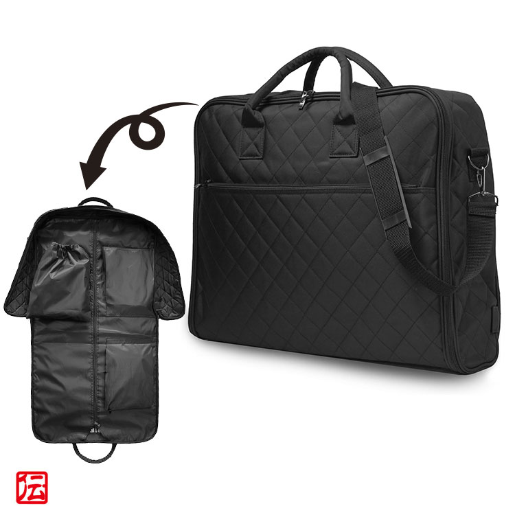 楽天市場】【送料無料】※代引き不可※鞄の街「豊岡産」大収納法衣かばん