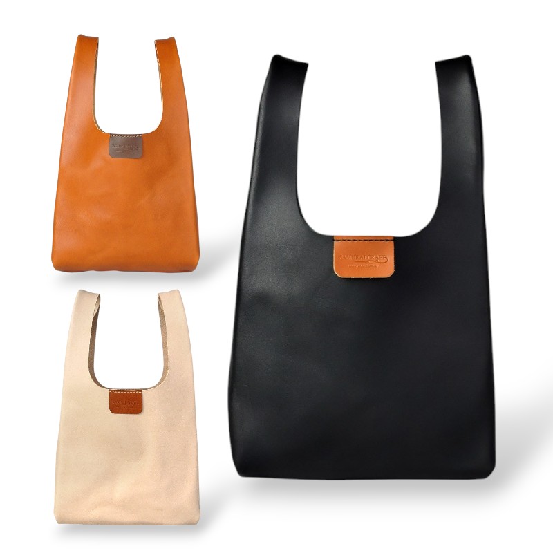 marche-tote-f.jpg