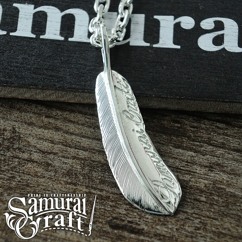 アクセサリー SAMURAI Amazon.com: Vintage Samurai Compatible with Air'Pods 3 Case