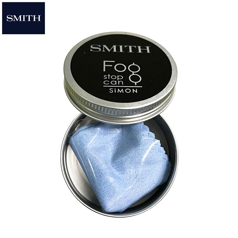 フィッシングツール SMITH カラビナリール ブラック770円 手数料安い カラビナリール