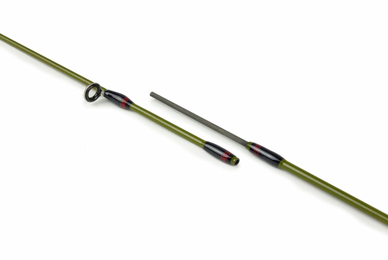 正規品 アブ ガルシア Zmss 404ul Zoomsafari ズームサファリ トラウト ロッド 渓流 釣り 4pcs フィッシング アウトドア 0601カード分割 Motherandsonrealestate Com