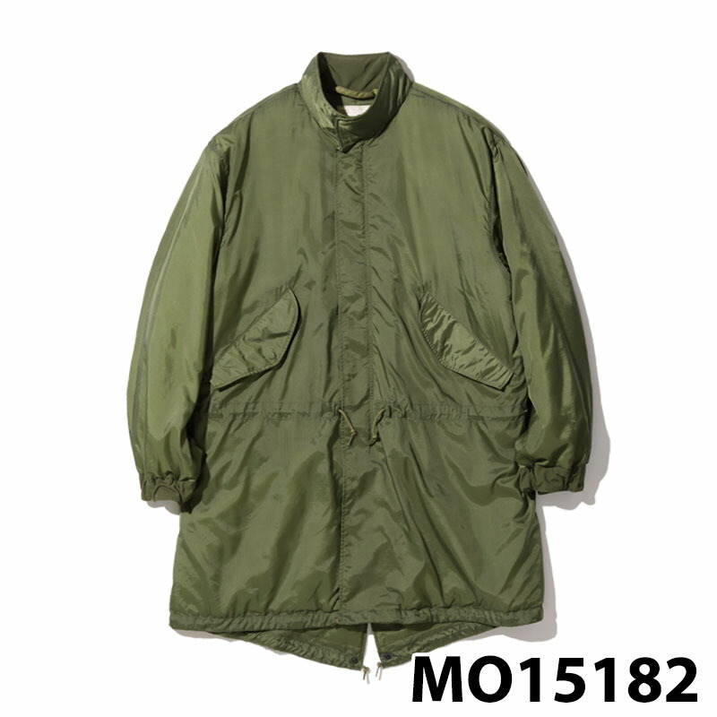 MOCEAN METRO JACKET/ モーションメトロジケット/ Mサイズ 楽天市場】【 MOCEAN / モーシャン 】# 6020S METRO JACKET