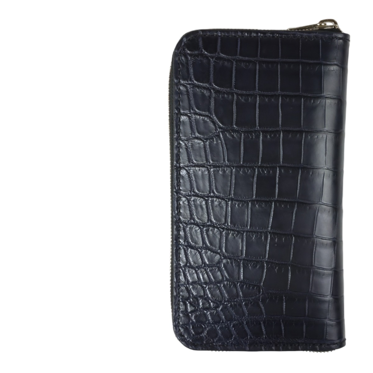 楽天市場】【サムライクラフト】 ラウンドファスナーウォレット タイプ