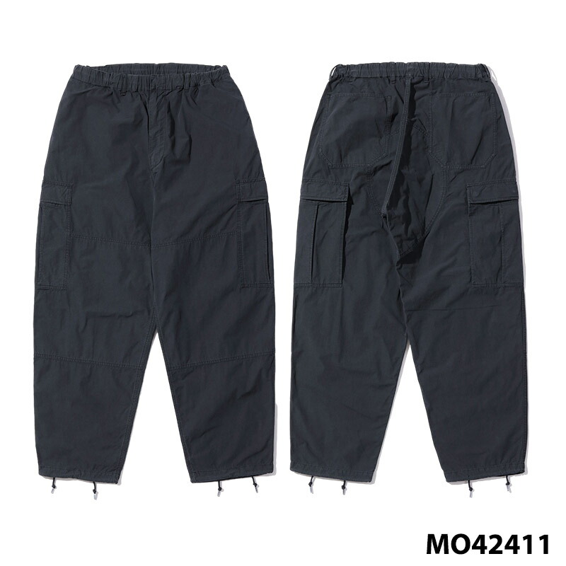 Recon リーコン 6ポケット パンツ ブラック M 楽天市場】MOUT RECON TAILOR マウトリーコンテーラー パンツ