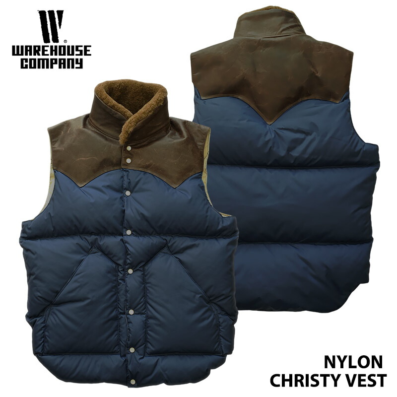 楽天市場】ウェアハウス WAREHOUSE ROCKY MOUNTAIN FEATHERBED