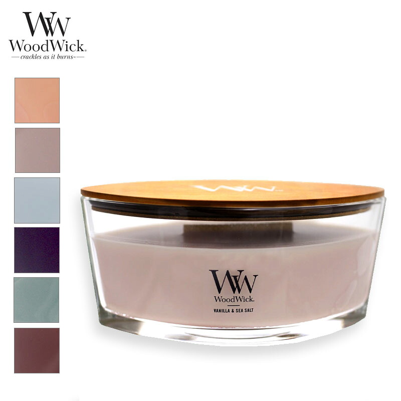 【Wood Wick】 ウッドウィック WWハースウィック アロマキャンドル 暖炉 カメヤマキャンドルハウス ハースウィック 焚火 アロマ ロウソク キャンプ アウトドア ガーデン インテリア