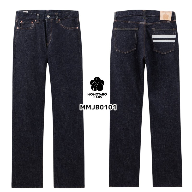 W36 桃太郎ジーンズ出陣10オンス特濃インディゴデニム　H1006SPZ 楽天市場】MOMOTARO JEANS 桃太郎ジーンズ出陣10オンス特濃