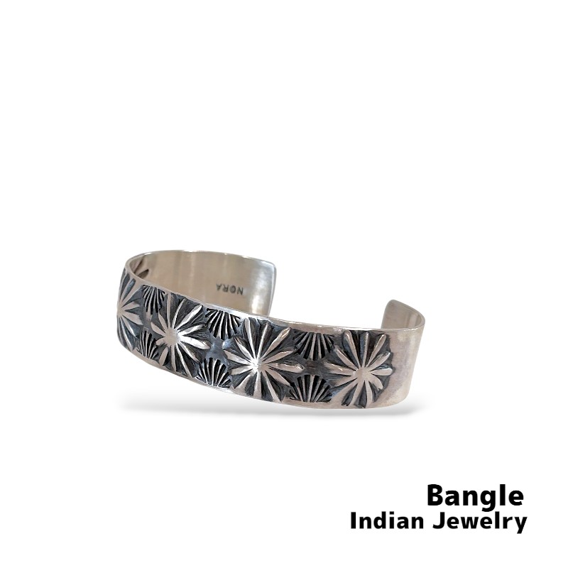 楽天市場】LENA PLATERO レナプラテロ 【 フェザー バングル 9mm