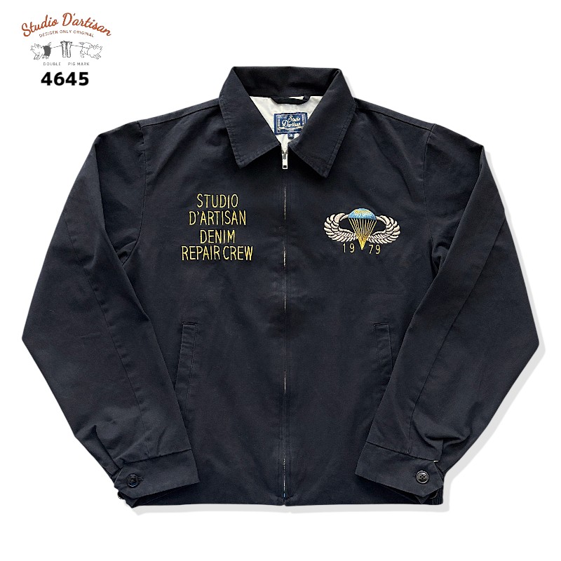 楽天市場】【 TAILOR TOYO 】テーラー東洋 60周年記念 スーベニア