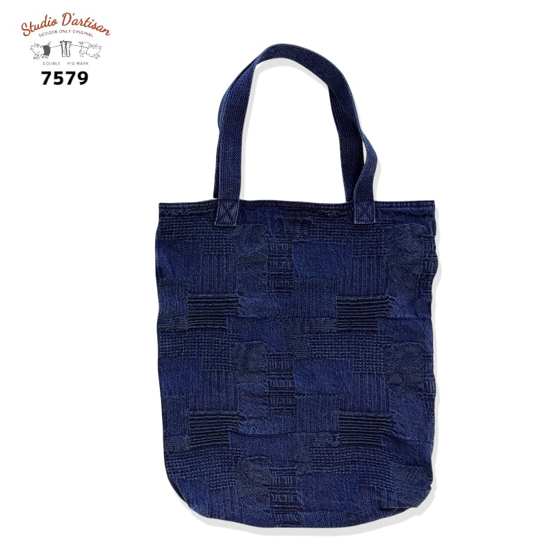 楽天市場】ダルチザン ステュディオ・ダ・ルチザン STUDIO D'ARTISAN