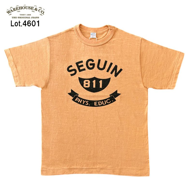 楽天市場】【WAREHOUSE】 ウエアハウス Lot 4601 SPEED-PARTS