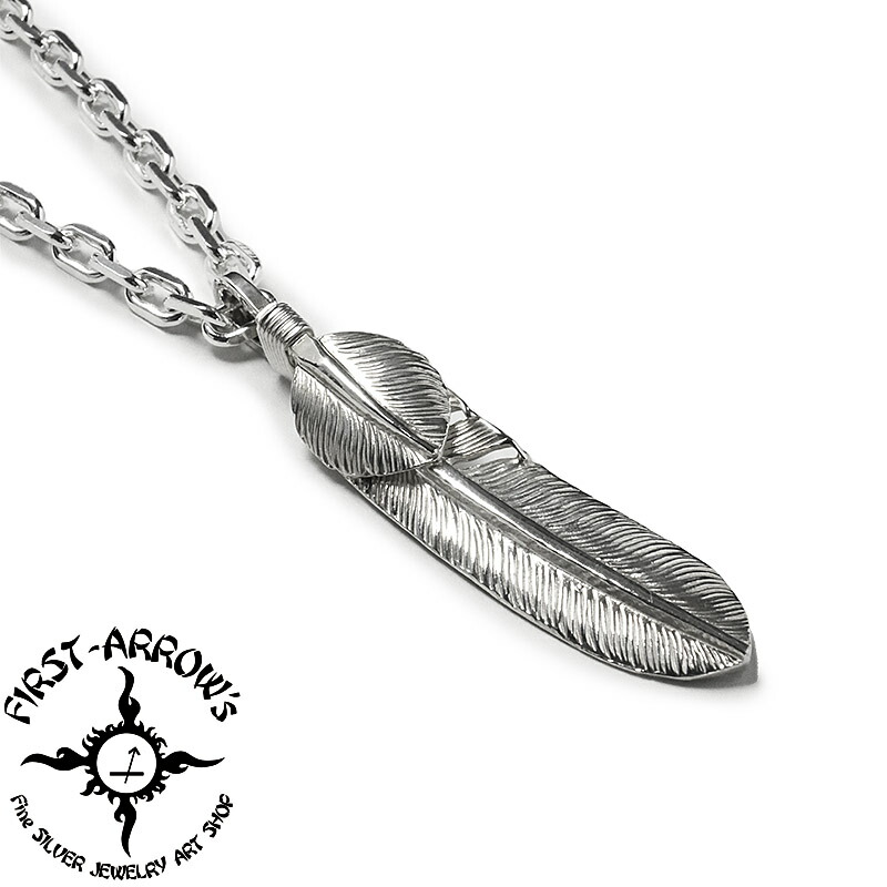 楽天市場】【FIRST ARROW's】 ファーストアローズ K18付メディスン