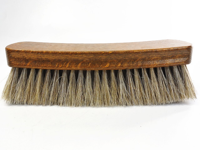 Image result for super big horsehair brush