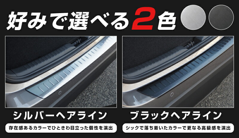 MAX マックス株式会社 住環境機器消耗品 BS-141シリーズ フィルター BS141FP 浴室暖房換気乾燥機 JG90225