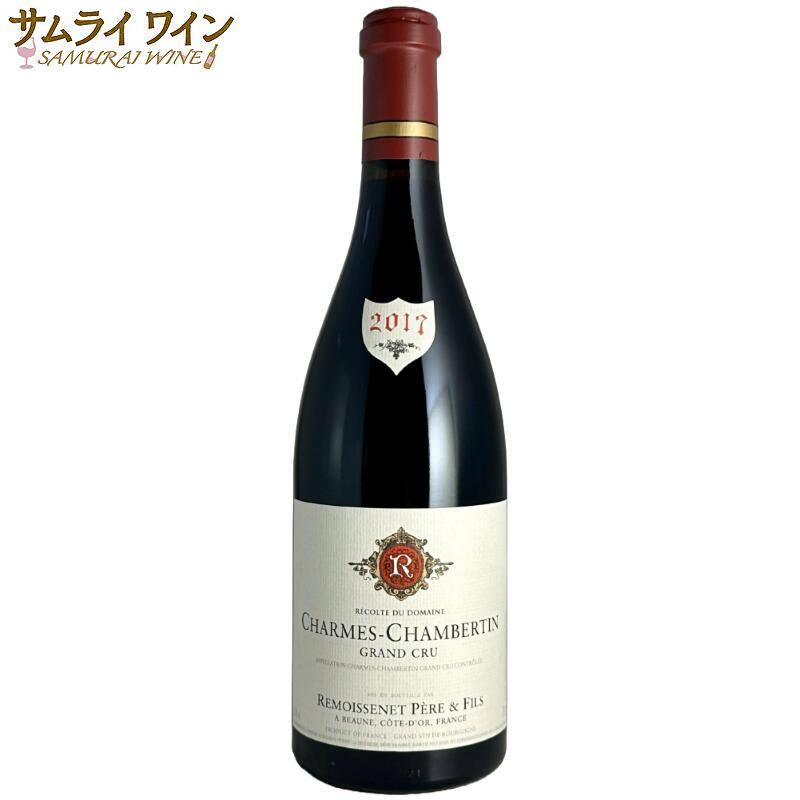 15 CH シュヴァル ブラン 750ml 15 CH シュヴァル ブラン 750ml | グランヴァン – 成城石井.com