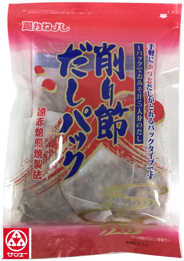 734円 ※ラッピング ※ マルタケ食品 沖縄そばだし1.8L 濃縮 業務用 送料