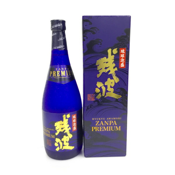 楽天市場】泡盛30度 300ｍｌ【沖縄県酒造共同組合泡盛３本セット