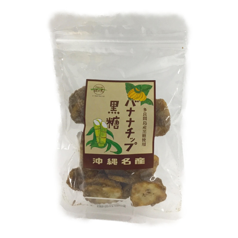 激安通販専門店 <br>
