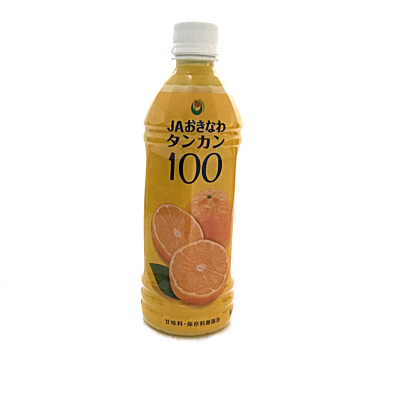 ※さくら  沖縄県産タンカン100%果汁2L×2本 楽天市場】タンカン100 500ml /沖縄産タンカンジュース 果汁100