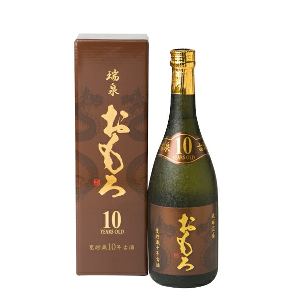 楽天市場】泡盛60度【崎元 与那国】600ml* : サンエー