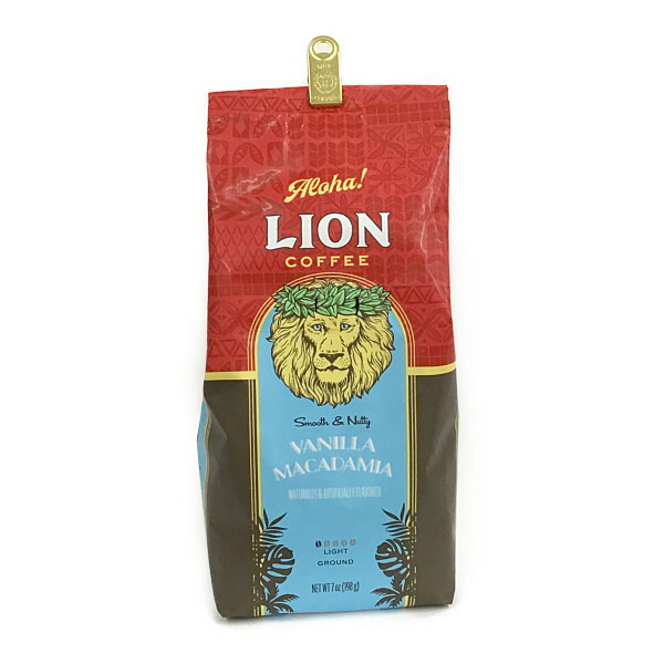 Momosakura☆専用 Lion CoffeeKona 100%(豆) 2袋 Momosakura☆専用 Lion CoffeeKona 100%(豆) 2袋