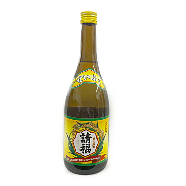 楽天市場】【レトロ】本場泡盛 泡波（あわなみ） 30度 1800ml
