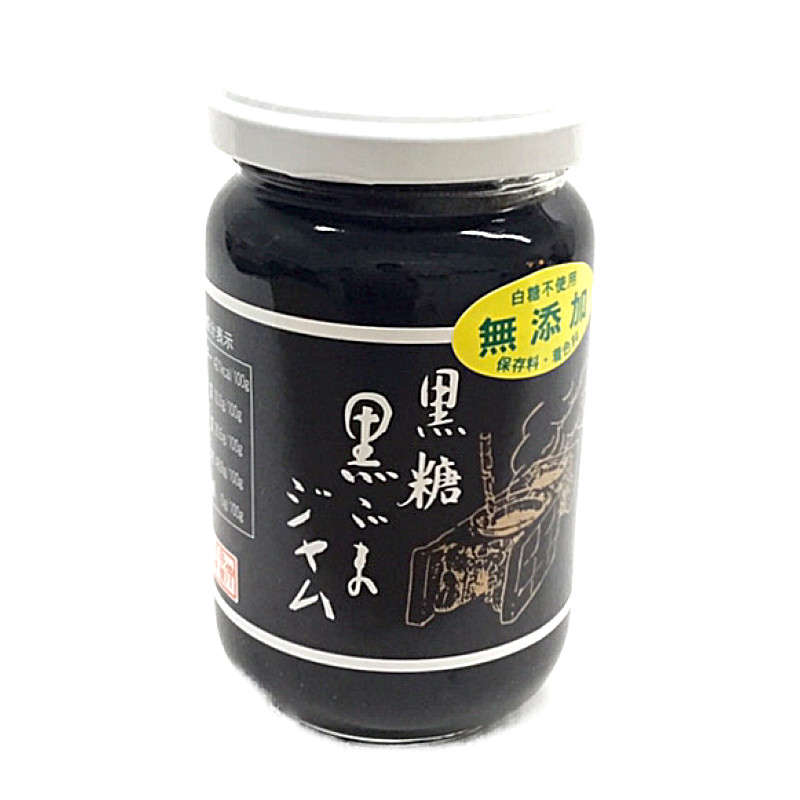 楽天市場】香料 有機JAS オーガニックバニラビーンズペースト 1kg