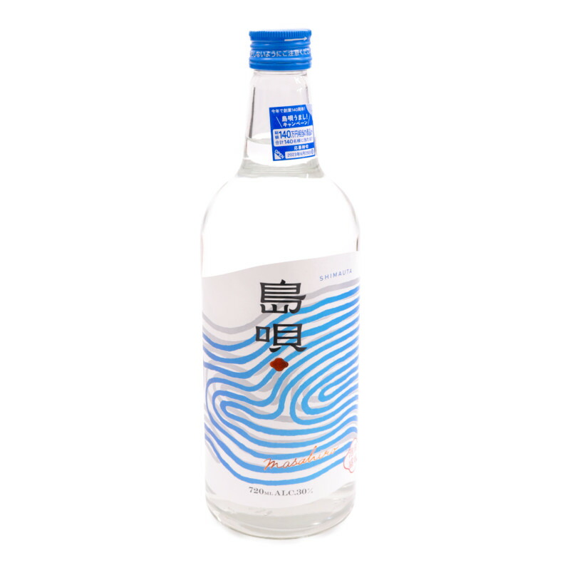 島唄　泡盛　180ml 40本　セット　送料込み 島唄 泡盛 180ml 40本 セット 送料込み 楽天市場】島唄 泡盛