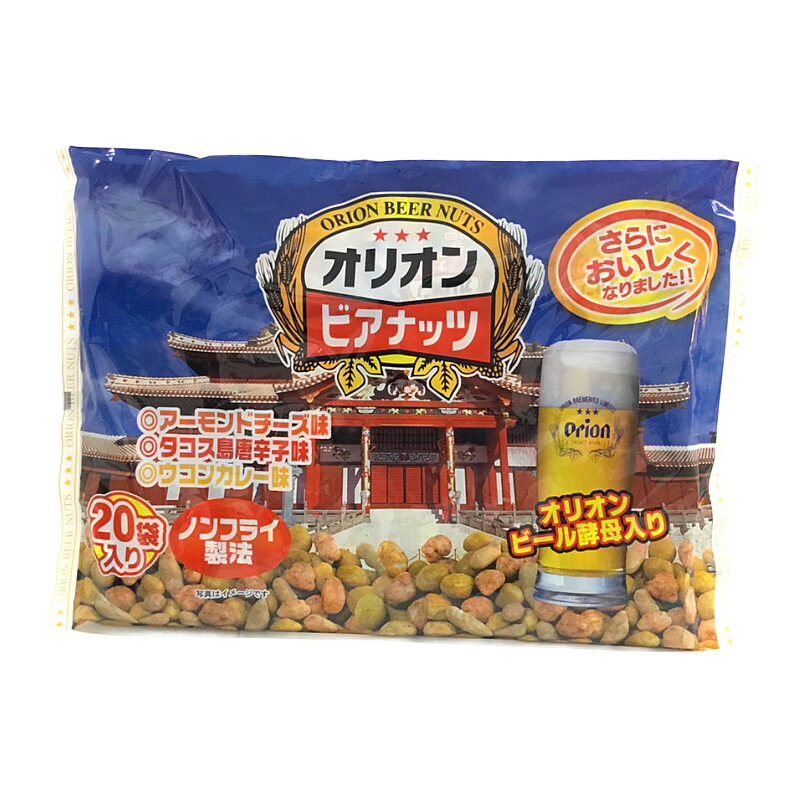 楽天市場】【丸茂食品 焼き大豆（カレー味 )】 : サンエーオンラインショップ