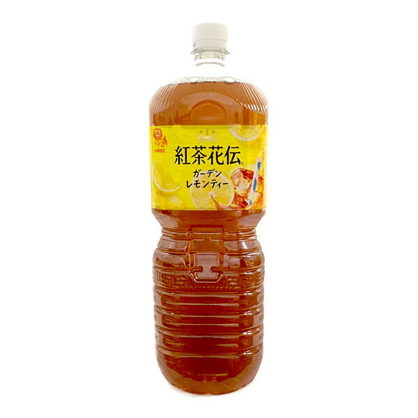 サントリー 天然水 特製レモンスカッシュ 500ml| コープこうべネット