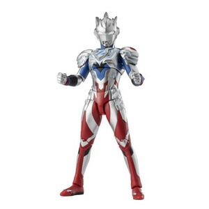 楽天市場】G-SouLﾌｨｷﾞｭｱ[新品]S.H.Figuarts ウルトラの父