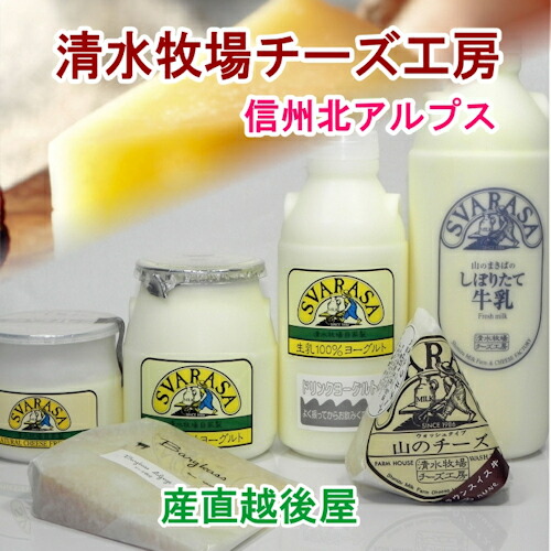 【中古】 豊長みのる集/牧羊社/豊長みのる 中古】 豊長みのる集/牧羊社/豊長みのる
