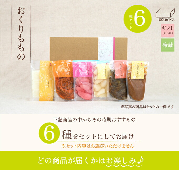 国宝級】高麗李朝 青銅製銀象嵌 蓮華唐草紋浄瓶 検）新羅仏 仏像 統一新羅