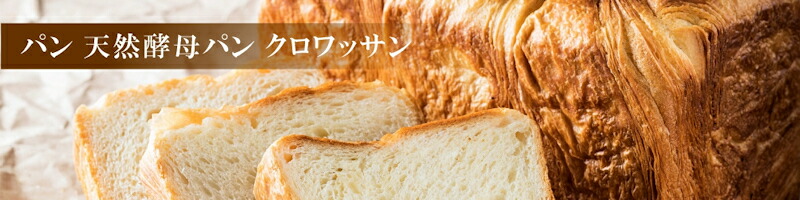 ジン様にじのきらめきR4年度収穫　５部搗き4.5ｋｇ×６袋分け 楽天市場】米 5kg 送料無料 令和6年産 新潟県産虹の煌めき 5kg