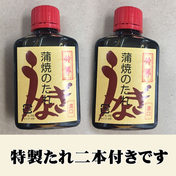 特大大きさ 尻っ方冒頭 1尾0g 鹿児島県 大隅造る 国産 税込 貨物輸送無料 うなぎの蒲焼 ウナギ Digitalland Com Br