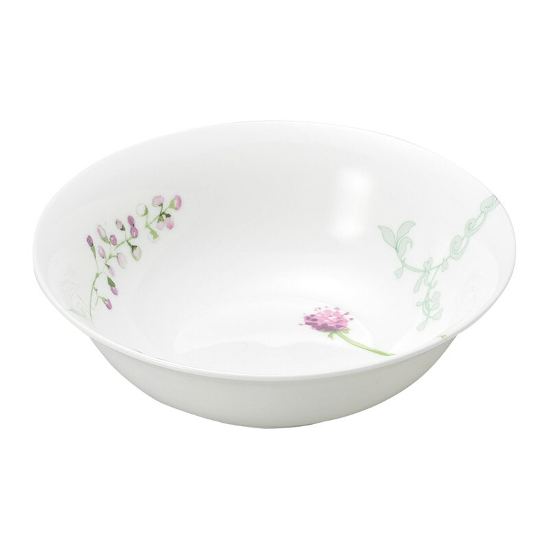 【楽天市場】＜エインズレイ＞オートミール CAMI32013人気 おすすめ キッチン用品 食器 器 ※こちらの商品は、メーカーおよび委託倉庫